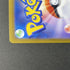 Mega Gengar ex 003/021 Pokemon card Starter Set MEGA Gengar ex MBG (1.NM) - JariseStore