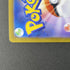 Mega Gengar ex 003/021 Pokemon card Starter Set MEGA Gengar ex MBG (1.NM) - JariseStore