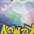 Mega Greninja ex SR 098/083 Pokemon card Ninja Spinner M4 (1.NM) - JariseStore