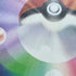 Mega Greninja ex SR 098/083 Pokemon card Ninja Spinner M4 (1.NM) - JariseStore