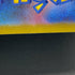 Mega Greninja ex SR 098/083 Pokemon card Ninja Spinner M4 (1.NM) - JariseStore