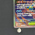 Mega Greninja ex SR 098/083 Pokemon card Ninja Spinner M4 (2.LP) - JariseStore
