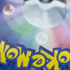 Mega Hawlucha ex SAR 239/193 Pokemon card Mega Dream ex M2a (1.NM) - JariseStore