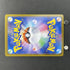 Mega Heracross ex SR 093/080 Pokemon card Inferno X M2 (1.NM) - JariseStore