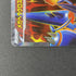 Mega Heracross ex SR 093/080 Pokemon card Inferno X M2 (1.NM) - JariseStore