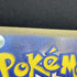 Mega Kangaskhan ex RR 051/063 Pokemon card Mega Symphonia M1S (1.NM) - JariseStore