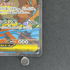 Mega Kangaskhan ex SAR 089/063 Pokemon card Mega Symphonia M1S (1.NM) - JariseStore