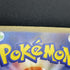 Mega Kangaskhan ex SR 080/063 Pokemon card Mega Symphonia M1S (1.NM) - JariseStore