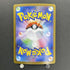 Mega Latias ex SR 079/063 Pokemon card Mega Symphonia M1S (1.NM) - JariseStore