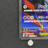 Mega Latias ex SR 079/063 Pokemon card Mega Symphonia M1S (1.NM) - JariseStore
