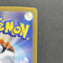 Mega Latias ex SR 079/063 Pokemon card Mega Symphonia M1S (1.NM) - JariseStore