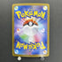 Mega Latias ex SR 079/063 Pokemon card Mega Symphonia M1S (1.NM) - JariseStore