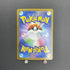 Mega Latias ex SR 079/063 Pokemon card Mega Symphonia M1S (1.NM) - JariseStore