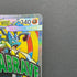 Mega Lucario ex MA 228/193 Pokemon card Mega Dream ex M2a (1.NM) - JariseStore