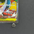 Mega Lucario ex MA 228/193 Pokemon card Mega Dream ex M2a (1.NM) - JariseStore