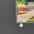 Mega Lucario ex MA 228/193 Pokemon card Mega Dream ex M2a (1.NM) - JariseStore