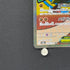 Mega Lucario ex MA 228/193 Pokemon card Mega Dream ex M2a (1.NM) - JariseStore