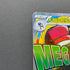 Mega Lucario ex MA 228/193 Pokemon card Mega Dream ex M2a (1.NM) - JariseStore