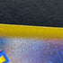 Mega Lucario ex MA 228/193 Pokemon card Mega Dream ex M2a (1.NM) - JariseStore