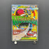 Mega Lucario ex MA 228/193 Pokemon card Mega Dream ex M2a (1.NM) - JariseStore