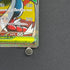 Mega Lucario ex MA 228/193 Pokemon card Mega Dream ex M2a (1.NM) - JariseStore