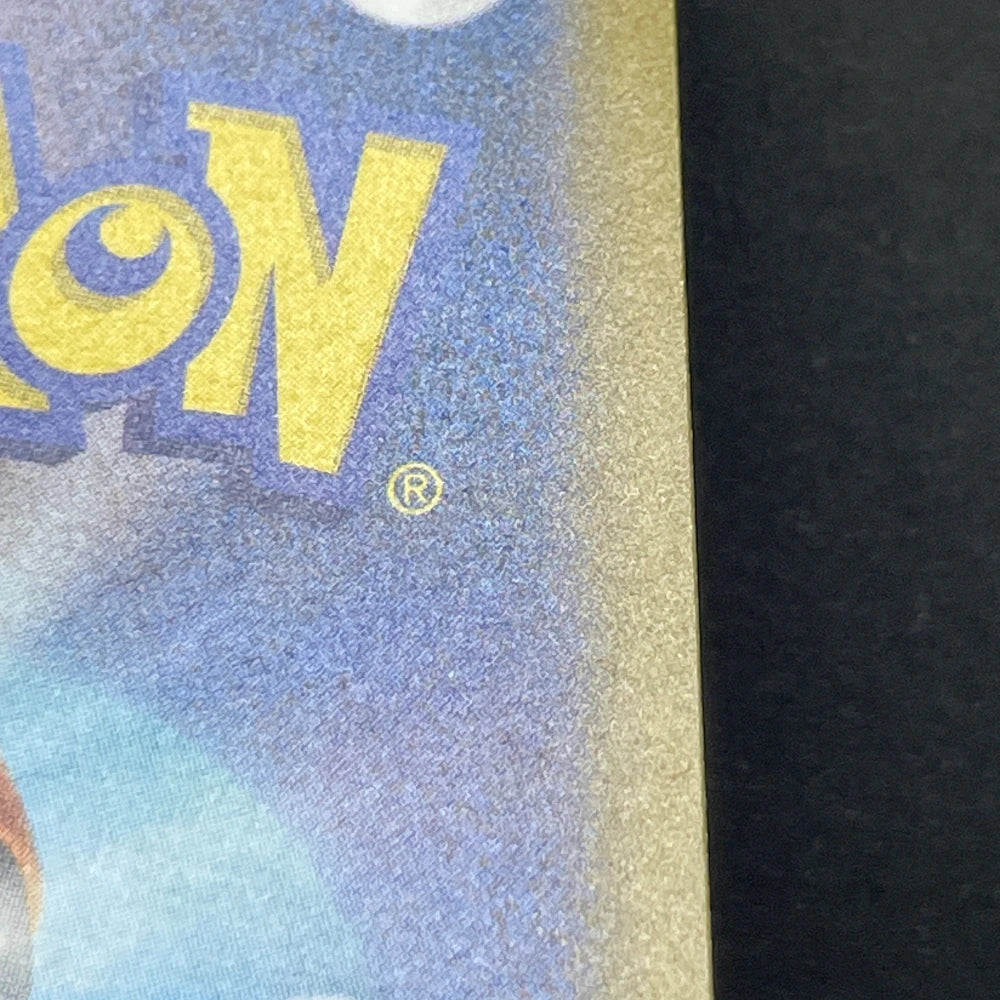 Mega Lucario ex MA 228/193 Pokemon card Mega Dream ex M2a (2.LP) - JariseStore