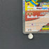 Mega Lucario ex MA 228/193 Pokemon card Mega Dream ex M2a (2.LP) - JariseStore