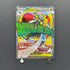 Mega Lucario ex MA 228/193 Pokemon card Mega Dream ex M2a (2.LP) - JariseStore