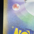 Mega Lucario ex MA 228/193 Pokemon card Mega Dream ex M2a (2.LP) - JariseStore