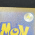 Mega Lucario ex MA 228/193 Pokemon card Mega Dream ex M2a (2.LP) - JariseStore