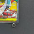 Mega Lucario ex MA 228/193 Pokemon card Mega Dream ex M2a (2.LP) - JariseStore