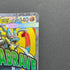 Mega Lucario ex MA 228/193 Pokemon card Mega Dream ex M2a (2.LP) - JariseStore
