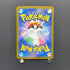 Mega Lucario ex MA 228/193 Pokemon card Mega Dream ex M2a (2.LP) - JariseStore