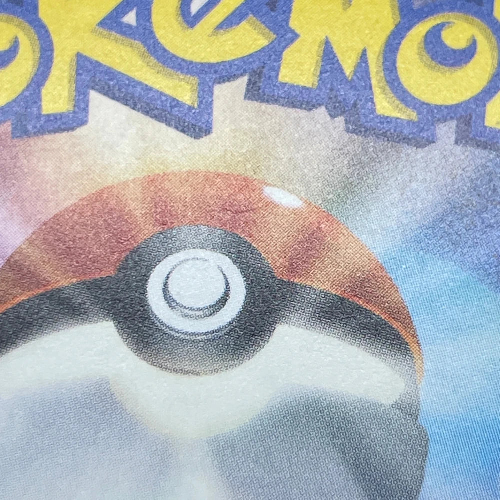 Mega Lucario ex MA 228/193 Pokemon card Mega Dream ex M2a (2.LP) - JariseStore