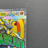 Mega Lucario ex MA 228/193 Pokemon card Mega Dream ex M2a (2.LP) - JariseStore