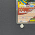 Mega Lucario ex MA 228/193 Pokemon card Mega Dream ex M2a (2.LP) - JariseStore