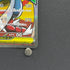 Mega Lucario ex MA 228/193 Pokemon card Mega Dream ex M2a (2.LP) - JariseStore