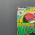 Mega Lucario ex MA 228/193 Pokemon card Mega Dream ex M2a (2.LP) - JariseStore