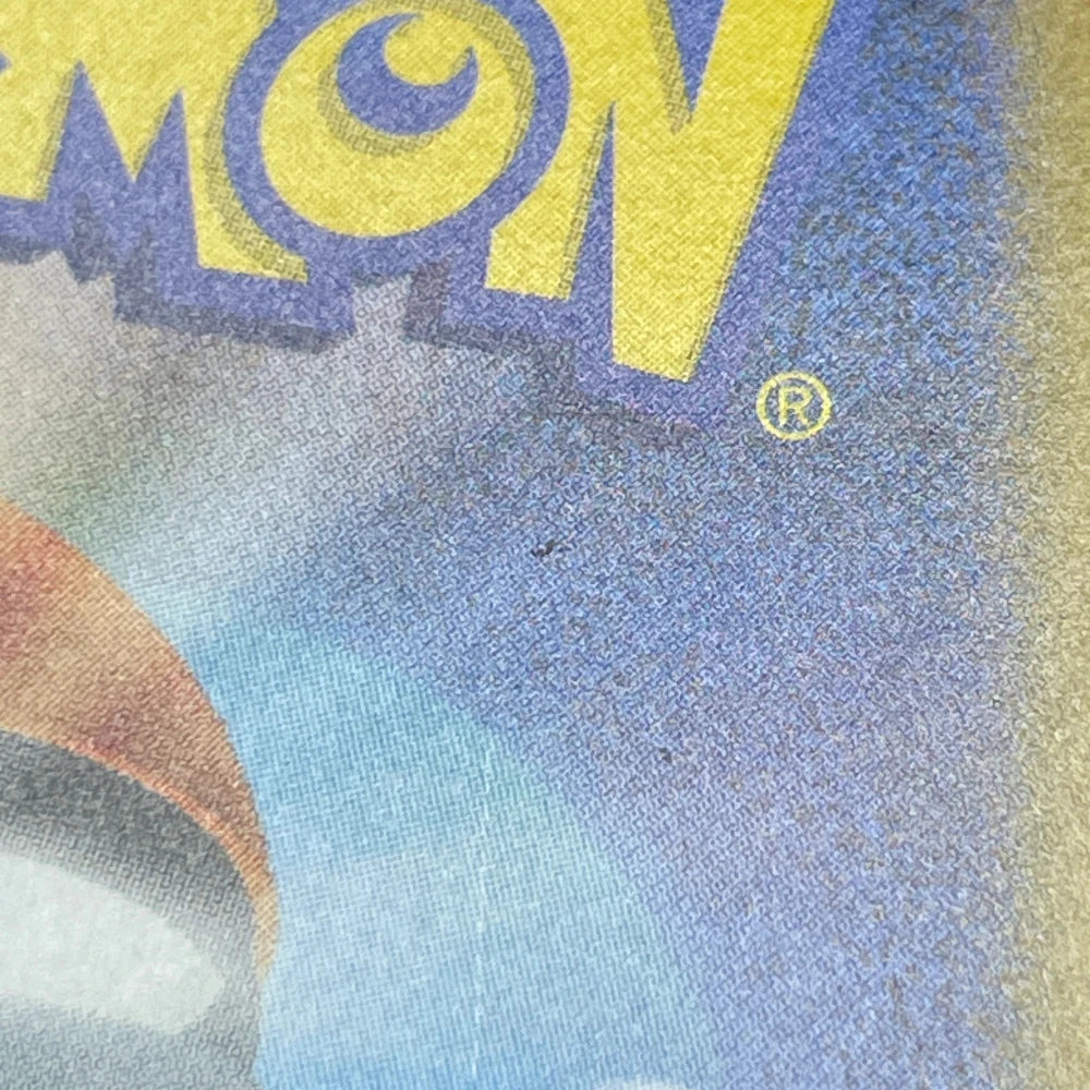 Mega Lucario ex SR 078/063 Pokemon card Mega Brave M1L (2.LP) - JariseStore