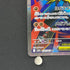Mega Lucario ex SR 078/063 Pokemon card Mega Brave M1L (2.LP) - JariseStore