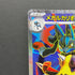 Mega Lucario ex SR 078/063 Pokemon card Mega Brave M1L (2.LP) - JariseStore