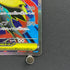 Mega Lucario ex SR 078/063 Pokemon card Mega Brave M1L (2.LP) - JariseStore