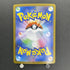 Mega Manectric ex SR 077/063 Pokemon card Mega Symphonia M1S (1.NM) - JariseStore