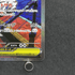 Mega Scrafty ex SAR 241/193 Pokemon card Mega Dream ex M2a (1.NM) - JariseStore