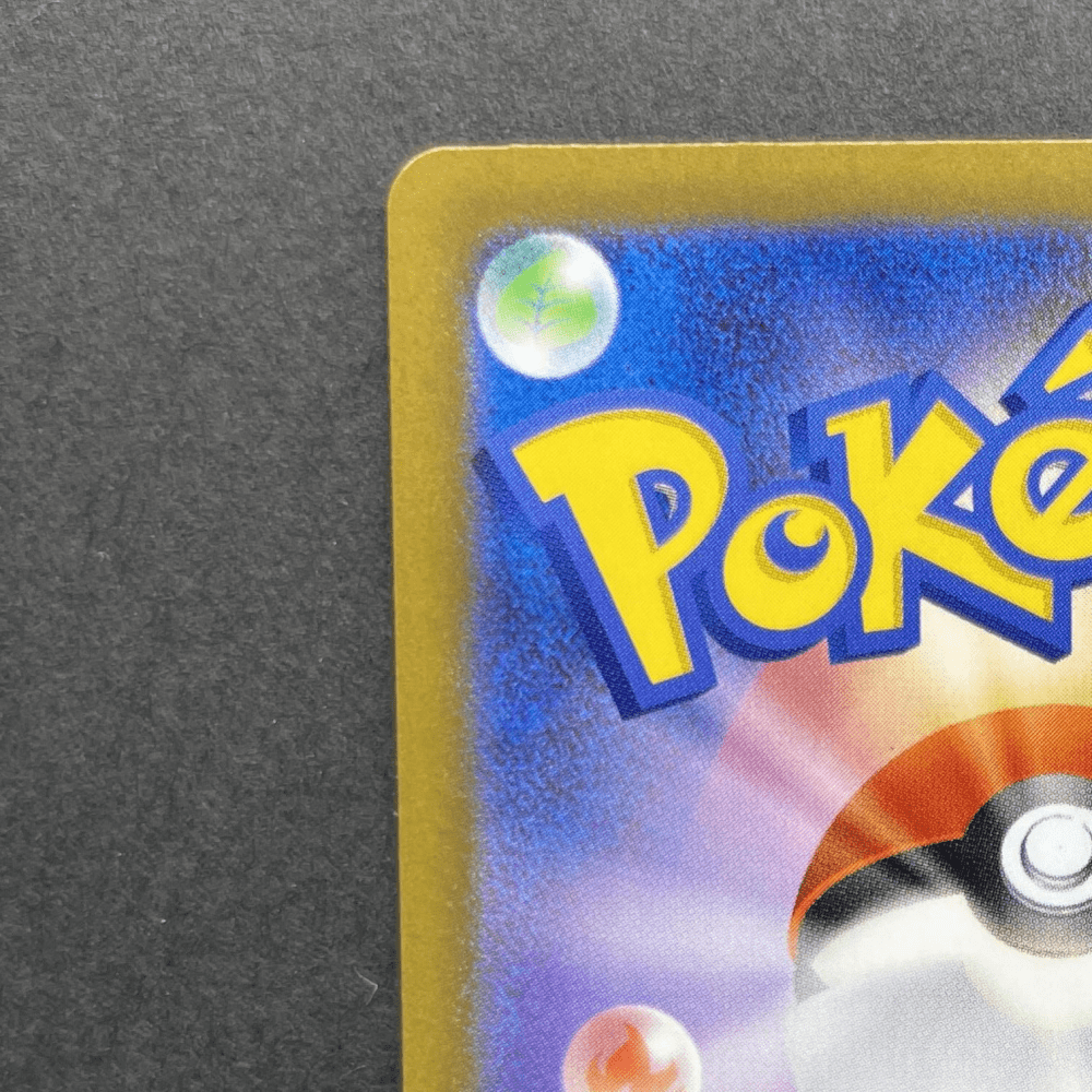 Mega Scrafty ex SAR 241/193 Pokemon card Mega Dream ex M2a (1.NM) - JariseStore