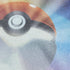 Mega Scrafty ex SAR 241/193 Pokemon card Mega Dream ex M2a (2.LP) - JariseStore