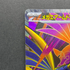 Mega Skarmory ex SR 099/080 Pokemon card Nihil Zero M3 (1.NM) - JariseStore