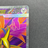 Mega Skarmory ex SR 099/080 Pokemon card Nihil Zero M3 (1.NM) - JariseStore