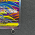 Mega Skarmory ex SR 099/080 Pokemon card Nihil Zero M3 (1.NM) - JariseStore