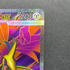Mega Skarmory ex SR 099/080 Pokemon card Nihil Zero M3 (1.NM) - JariseStore